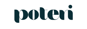 Poteri