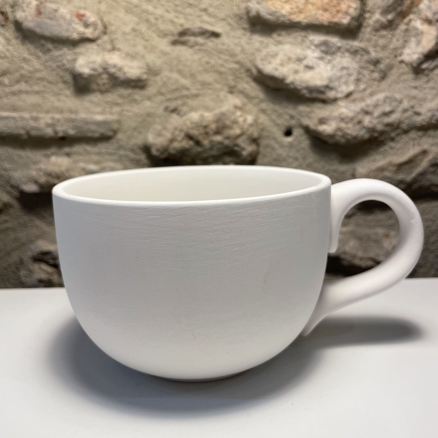 Distribuidor Bizcocho Blanco Tasso Nansa Gran