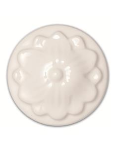 Esmalte ceramico liquido - BLS 905 Snow Queen 236ml (8oz)