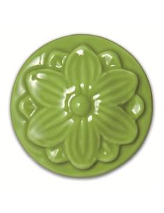 Esmalte ceramico liquido - BLS 920 Limelicious 236ml (8oz)