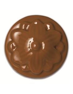 Esmalte ceramico liquido - BLS 947 Brownie 236ml (8oz)