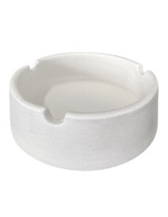 Distribuidor Bizcocho Blanco Ceniceros