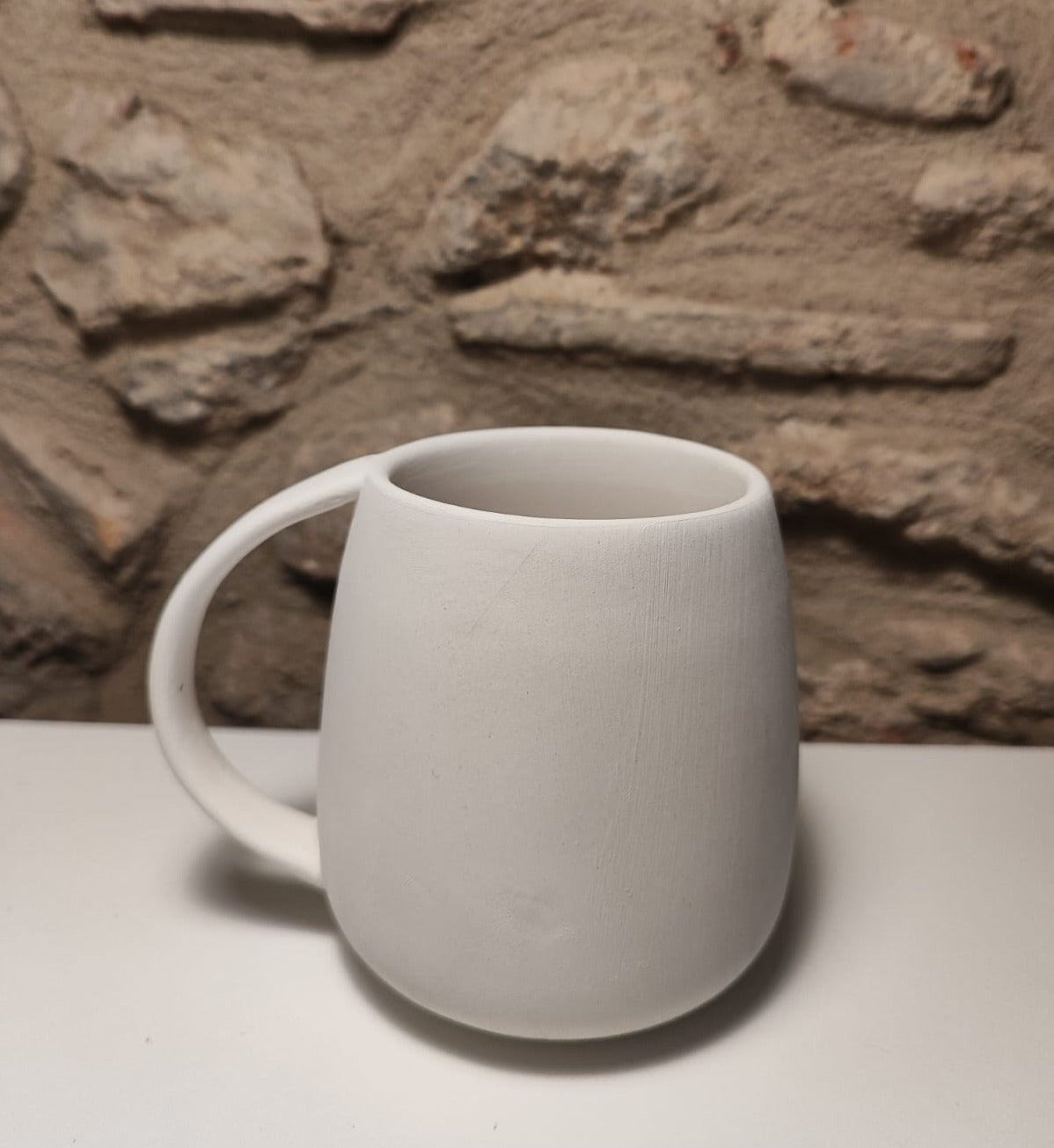 Distribuidor Bizcocho Blanco Tassa Nansa Prima Fins Dalt