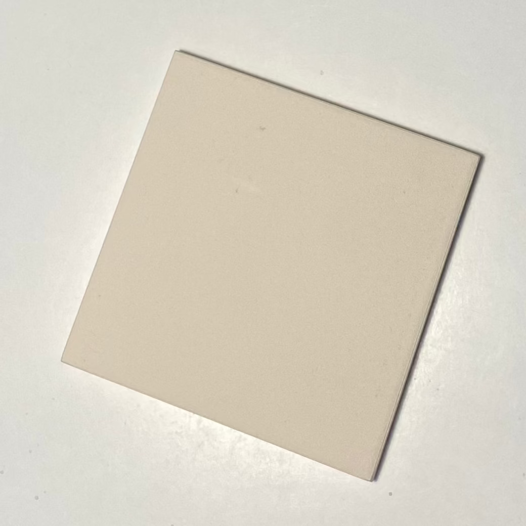 Distribuidor Bizcocho Blanco Mattonella Quadrata Piccola
