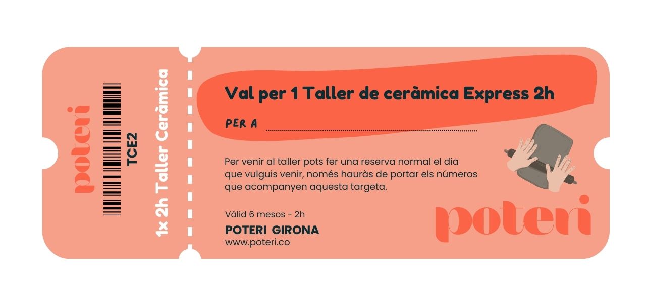 Tarjeta regalo