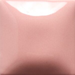 Stroke&Coat Mayco SC-01 Pink a Boo