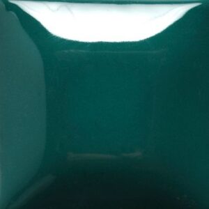 Stroke&Coat Mayco SC-10 Teal Next Time