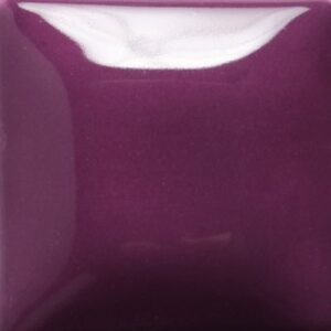 Stroke&Coat Mayco SC-13 Grapel