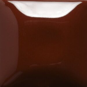 Stroke&Coat Mayco SC-14 Java Bean