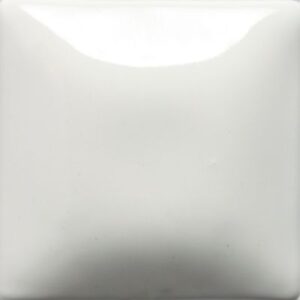 Stroke&Coat Mayco SC-16 Cotton Tail