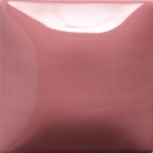 Stroke&Coat Mayco SC-17 Cheeky Pinky