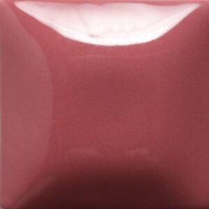Stroke&Coat Mayco SC-18 Rosey Posey