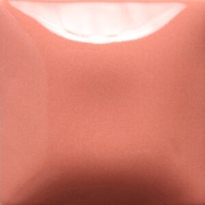 Stroke&Coat Mayco SC-02 Melon-Choly
