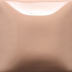Stroke&Coat Mayco SC-20 Cashew Later
