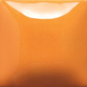 Stroke&Coat Mayco SC-23 Jack O Lantern