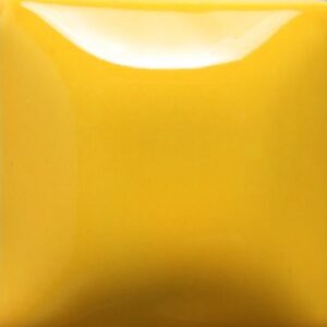 Stroke&Coat Mayco SC-24 Dandelion