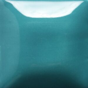 Stroke&Coat Mayco SC-28 Blue Isle