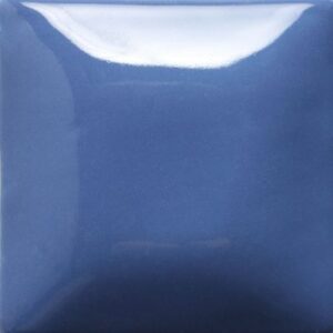 Stroke&Coat Mayco SC-31 The Blues