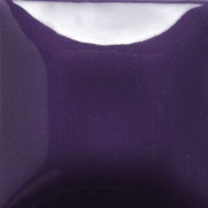 Stroke&Coat Mayco SC-33 Fruit of the Vine