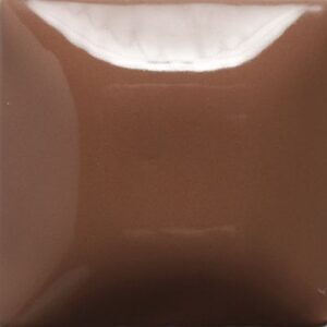 Stroke&Coat Mayco SC-41 Brown Cow