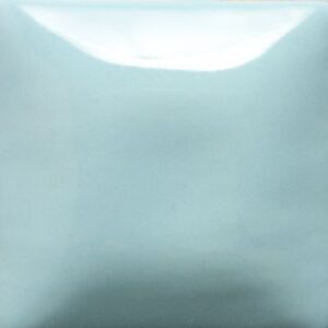 Stroke&Coat Mayco SC-45 My Blue Heaven