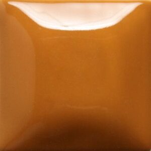 Stroke&Coat Mayco SC-05 Tiger Tail