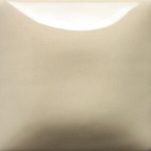 Stroke&Coat Mayco SC-54 Vanilla Dip