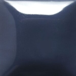 Stroke&Coat Mayco SC-58 501 Blues