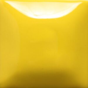Stroke&Coat Mayco SC-06 Sunkissed