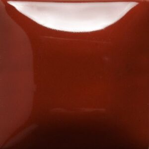 Stroke&Coat Mayco SC-81 Cinnamon Stix