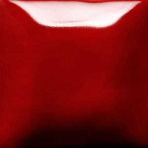 Stroke&Coat Mayco SC-87 Ruby Slippers