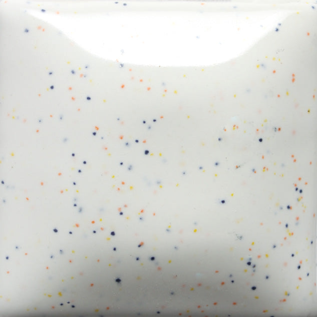 Stroke&Coat Mayco SC-216 Moteado Cotton Tail