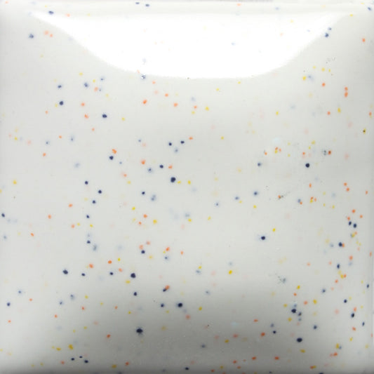 Stroke&Coat Mayco SC-216 Moteado Cotton Tail