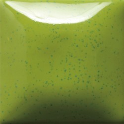 Esmalte Stroke&Coat MAYCO SP-227 Sour Apple