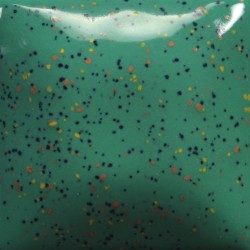 Esmalte Stroke&Coat MAYCO SP-209 Speckled Jaded