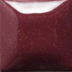 Esmalte Stroke&Coat MAYCO SP-203 Speckled Wine about it
