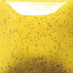 Esmalte Stroke&Coat MAYCO SP-206 Speckled Sunkissed