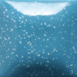 Esmalte Stroke&Coat MAYCO SP-211 Speckled Blue Yonder