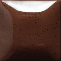 Esmalte Stroke&Coat MAYCO SP-241 Speckled Brown Cow