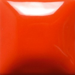 Esmalte Stroke&Coat A8/ SC-88 Tu Tu Tango