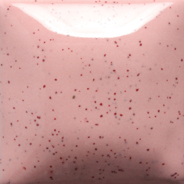 Stroke&Coat Mayco SC-201 Moteado Pink-a-Boo