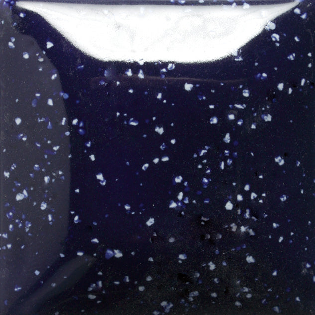 Stroke&Coat Mayco SC-212 Moteado Moody Blue