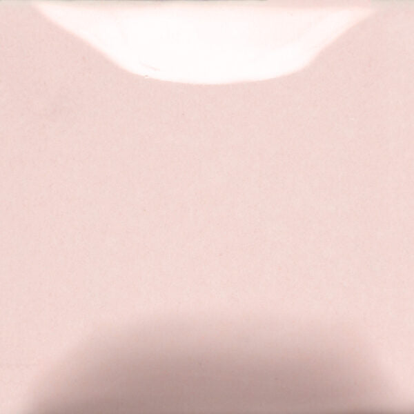 Stroke&Coat SC-100 Makin Me Blush