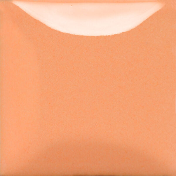 Stroke&Coat SC-102 Just Peachy