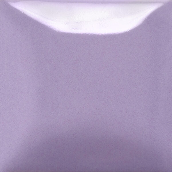 Stroke&Coat SC-103 Lavendear