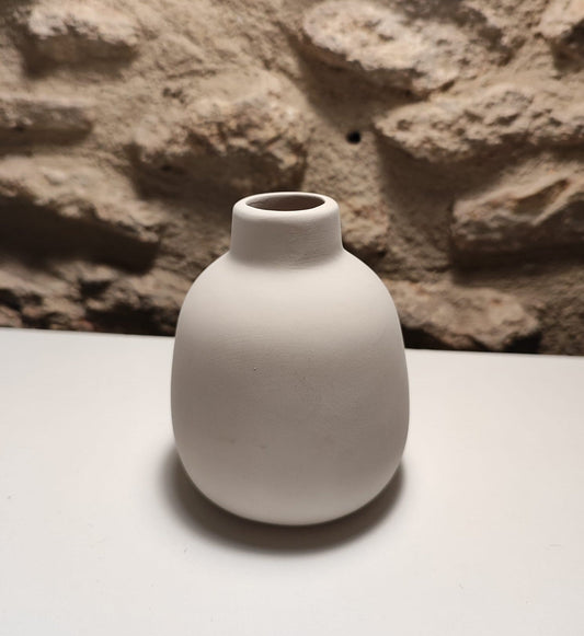 Distribuidor Bizcocho Blanco Gerro Mini Rodonet