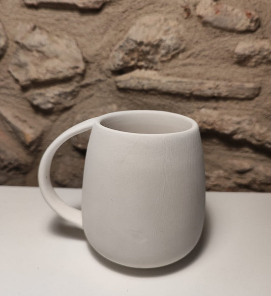 Distribuidor Bizcocho Blanco Tassa Nansa Prima Fins Dalt