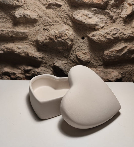Distribuidor Bizcocho Blanco Pot Cor Tapa