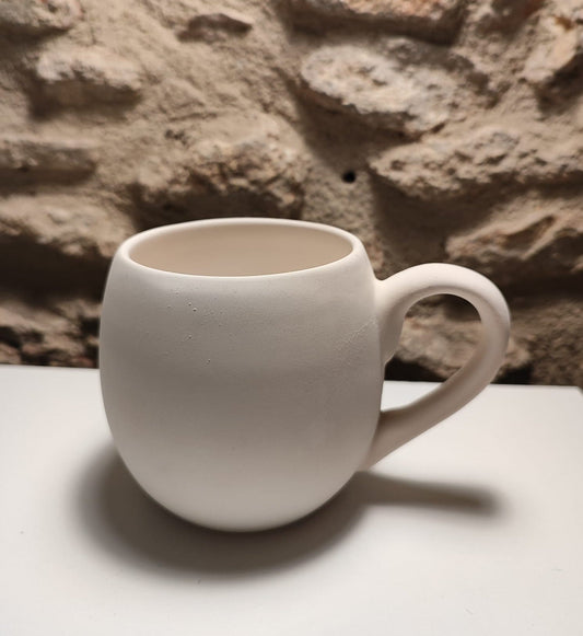Distribuidor Bizcocho Blanco Tassa Rodona Grossa