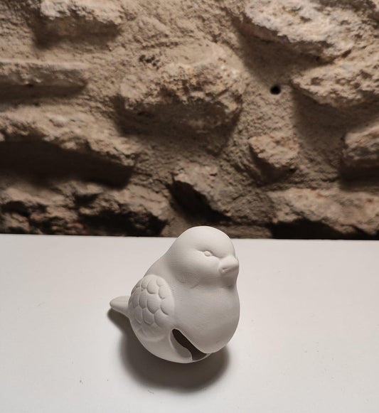 Distribuidor Bizcocho Blanco Ocellet Complement